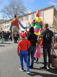 2024 03 16 LE CARNAVAL A LA CRAU (14)